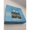 Modern Talking  Selected Singles `85-`98 - Import - Maxi Singles - Mint 10 CD box set
