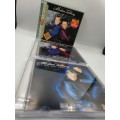 Modern Talking  Alone - The 8th Album - Import - 2 CD Box Set, Limited Edition Mint