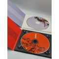 George Michael  Freeek! - 2 CDs - Import