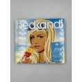 *IMPORT* Hed Kandi: Serve Chilled 2007 / Various