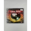 *IMPORT* Ultra 2009 [CD]