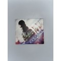 *IMPORT* KASKADE - Strobelite Seduction - CD