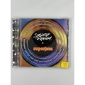 *IMPORT* Strictly Rhythm Superjams, Vol. 1 -  V/A (CD 1997)