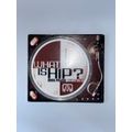 *IMPORT* What Is Hip?: Remix Project, Vol. 1 [Digipak] by Various Artists (CD, Nov-2004,