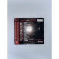 *IMPORT* What Is Hip?: Remix Project, Vol. 1 [Digipak] by Various Artists (CD, Nov-2004,