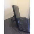Lenovo C260 All-in-one PC