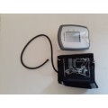 Rossmax MJ150f blood pressure monitor