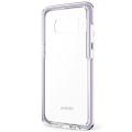 Anker Ice-Case Absorb Samsung Galaxy S8 Case Transparent Clear Protective