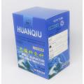 Huanqiu Acupuncture Needles-Pack of 5