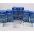 Huanqiu Acupuncture Needles-Pack of 5