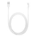 Original Apple Iphone Charging Cable