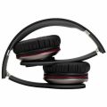 BEATS BY DRE SOLO HD BLACK WIRED ON-EAR HEADPHONES (NEW!!!)