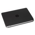 HP Pro Book 450 G3 Core i7