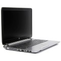 HP Pro Book 450 G3 Core i7