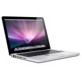Apple MacBook Pro 13 inch Core i5 2.5GHz  4GB RAM  500GB HDD  A1278  MACBOOK PRO