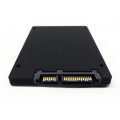 SAMSUNG   2.5'' 256 GB SATA SSD (6.0 Gbps)