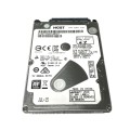 HGST 2.5" 500 GB Notebook Internal Hard Drive SATA III 6.0 Gb/s