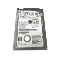HGST 250 GB 2.5" SATA Internal Hard Drive (Notebook Hard Drive )