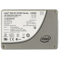 Intel 520 Series 240 GB 2.5'' SATA III 6Gb/s Solid State Drive