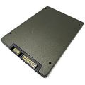Micron 256gb 2.5" SATA 6Gb/s Real SSD C400 (Solid State Drive)