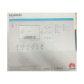 HUAWEI  CPE B315  4G LTE Router + Battery Backup (Brand new)