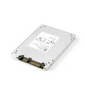 SOLID STATE DRIVE 256GB SATA 2.5"  LCS-256M6S