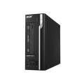 Acer Veriton X4640G 2.7GHz i5-6400 SFF Black PC 6th Generation