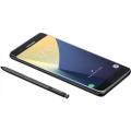 Samsung Galaxy Note 8 - Midnight Black - Brand New Sealed Box