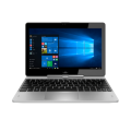HP Elitebook Revolve 810 G3 11.6" Notebook, Intel Core i7 2.6 GHz, 8 GB RAM 256GB SSD