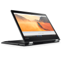 Lenovo Yoga 510 80VB 14 Inch Laptop (Core i5 7th Gen/4GB/ 500GB/ Touch Win 10 - Brand New sealed box