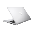 Brand new HP Elitebook 840 G3 Core i5 6200U 8GB Ram 128 SSD Business Notebook 14" Silver(Ultra book)