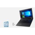 7th GENERATION - LENOVO V510 I5-7200U 15.6" HD BUSINESS NOTEBOOK 8GB - INTEL 620 GRAPHICS