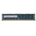4GB 2Rx8 PC3 10600R - (DDR3 Ram) Desktop Ram