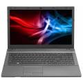 Brand New Mecer Expression W550SU1 Haswell 4th Gen Core-i5  Ultra-Lite Notebook with 1TB HDD