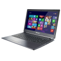 Brand New Mecer Expression W550SU1 Haswell 4th Gen Core-i5  Ultra-Lite Notebook with 1TB HDD