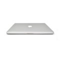 APPLE MAC BOOK PRO  A1398 Core i7 8GB RAM 512 SSD  HD GRAPHICS 4000 1.5GB with  Retina Display