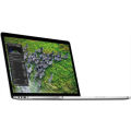 APPLE MAC BOOK PRO  A1398 Core i7 8GB RAM 512 SSD  HD GRAPHICS 4000 1.5GB with  Retina Display