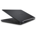Dell Latitude E5550 Intel Core i5 5300U 4GB Ram 500GB HDD  Wndows 10 - BUSINESS NOTE BOOK