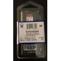 Brand new Kingston KCP424SS8/ 8GB (1 x 8GB) DDR4  RAM - CKMM0861718  (LAPTOP MEMORY)