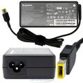 Original Charger for Lenovo  Laptop Charger / AC Adapter (Genuine Lenovo) 20V 3.25A BRAND NEW