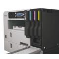 Ricoh SG 2100N GelJet Single Function Printer