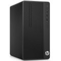 HP 290 G1 MT BUSINESS PC (MicroTower) Core i5 6500 3.2 GHz 8GB Ram 1 TB HDD
