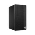HP 290 G1 MT BUSINESS PC (MicroTower) Core i5 6500 3.2 GHz 8GB Ram 1 TB HDD