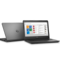 Dell Latitude 3550, Intel Core i7-5500U, 16GB, 1TB, NVIDIA GeForce 830M 2GB Business Notebook