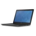 Dell Latitude 3550, Intel Core i7-5500U, 16GB, 1TB, NVIDIA GeForce 830M 2GB Business Notebook