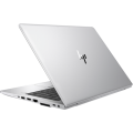 HP EliteBook 1040 G4 Laptop i7, 7500U 16GB RAM, 256 SSD Bang & Olufsen sound + LTE HSPA 4G
