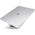 HP EliteBook 1040 G4 Laptop i7, 7500U 16GB RAM, 256 SSD Bang & Olufsen sound + LTE HSPA 4G