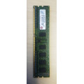 TRANSCEND 4 GB DDR 3 FOR DESKTOP PC