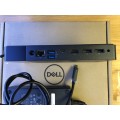 Dell WD19 USB Type-C 180W Docking Station - Brand New Special Offer