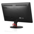 LENOVO THINK VISION T2014A LCD MONIITOR COLOR VGA and DVI Input